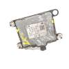 MODULO ELECTRONICO 9673046780 