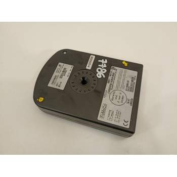 MODULO ELECTRONICO 8M5T19C112DP 