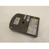 MODULO ELECTRONICO 8M5T19C112DP 