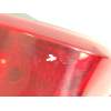 PILOTO TRASERO DERECHO 815510D370 