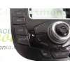 MANDO MULTIFUNCION 8T0919609G 