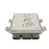 CENTRALITA MOTOR UCE 9653451880 