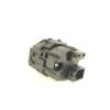 MANDO MULTIFUNCION 82B919600A 