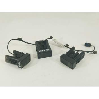 SENSOR DE APARCAMIENTO 9659847480 9659847580 9659847680