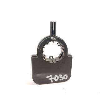SENSOR 9662937380 
