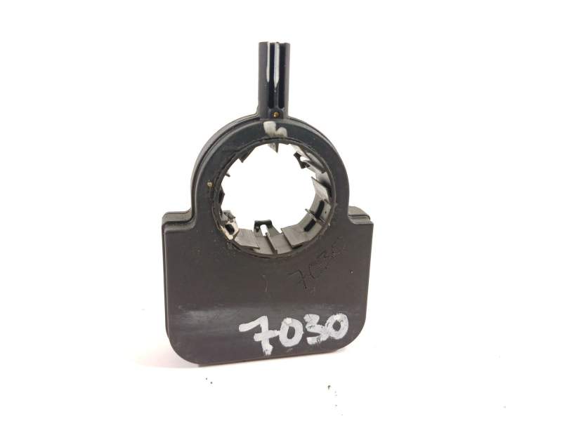 SENSOR 9662937380 