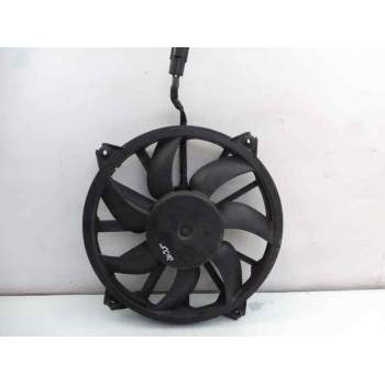 ELECTROVENTILADOR 1049874716T 