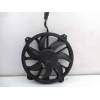 ELECTROVENTILADOR 1049874716T 