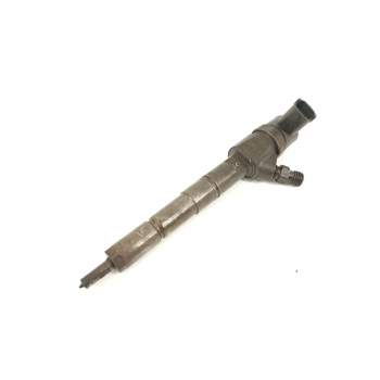 INYECTOR 0445110327  OEM 0445110327