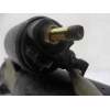 MOTOR ARRANQUE 068911024H 000124020 