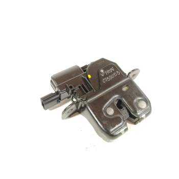 CERRADURA MALETERO / PORTON 905039004R 