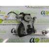ELEVALUNAS DELANTERO IZQUIERDO 96870316 