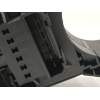 MANDO LIMPIA 4B0953503E 
