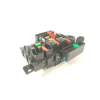 CAJA RELES / FUSIBLES 61149360501 9270355 