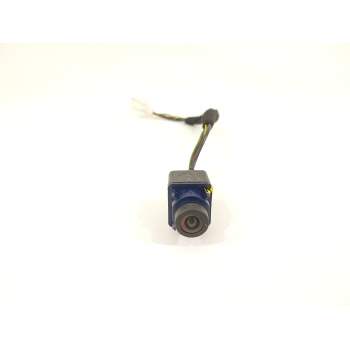 CAMARA A1779009902 