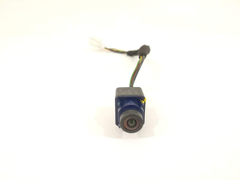 CAMARA A1779009902 