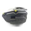 VALVULA EGR 03L131501K 