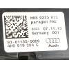 MODULO ELECTRONICO 4H0919204G 