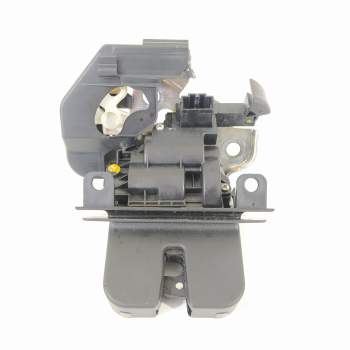 CERRADURA MALETERO / PORTON 5E0827505 