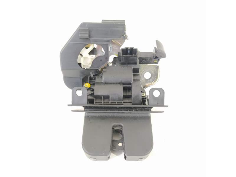 CERRADURA MALETERO / PORTON 5E0827505 