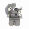 CERRADURA MALETERO / PORTON 5E0827505 