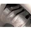 PINZA FRENO TRASERA DERECHA 1K0615424J 