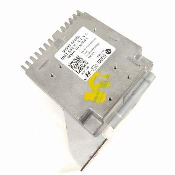 MODULO ELECTRONICO 96390G5000 