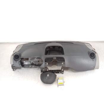 KIT AIRBAG 82004541 8200893585 8201025624