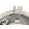 VENTILADOR CALEFACCION 1J1819021A H35657880E 