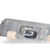 MODULO ELECTRONICO 9673046780 