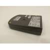MODULO ELECTRONICO 8M5T19C112DP 
