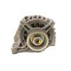 ALTERNADOR 51859038 