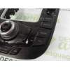 MANDO MULTIFUNCION 8T0919609G 