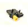 MODULO ELECTRONICO 3C0953549E 