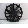 ELECTROVENTILADOR 1049874716T 