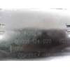 MOTOR ARRANQUE 068911024H 000124020 