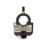 SENSOR 9662937380 