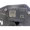 CERRADURA PUERTA TRASERA IZQUIERDA 8A6AA26413AC 
