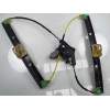 ELEVALUNAS DELANTERO DERECHO 5E0837462 5Q0959802B 0130822716