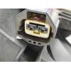 ELECTROVENTILADOR MC1211868911P MC12118685009 04809413AG