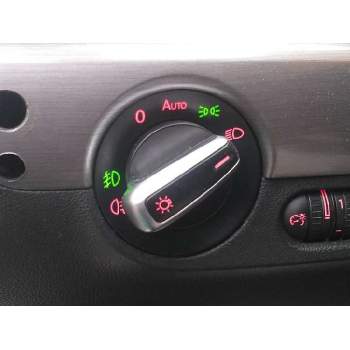 MANDO LUCES 3C8941431A 