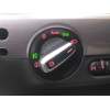 MANDO LUCES 3C8941431A 