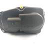 VALVULA EGR 03L131501K 