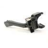 MANDO LIMPIA 4B0953503E 