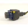 CAMARA A1779009902 