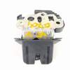 CERRADURA MALETERO / PORTON 5E0827505 
