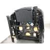 ASIENTO DELANTERO DERECHO 5Q4881106A 