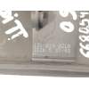VENTILADOR CALEFACCION 1J1819021A H35657880E 