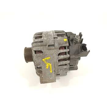 ALTERNADOR AV6N10300HA 