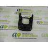 MANDO MULTIFUNCION 8T0919609G 